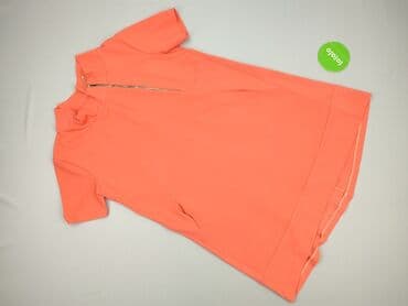 sukienka z gorsetem: Sukienka damska, rozmiar XL — 2