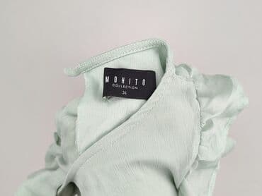 hexeline sukienka: Mohito, Sukienka damska, rozmiar S — 4