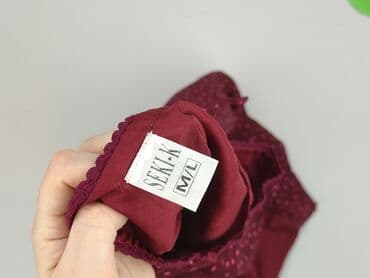 mohito spodnice: Spódnica damska, rozmiar M — 4