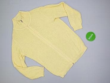 la perla: Kardigan damski, rozmiar 3XL — 2