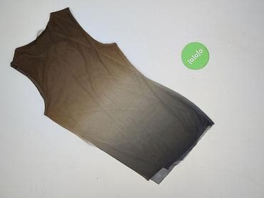 pull and bear ubrania: PULL&BEAR, Top damski, rozmiar M — 3