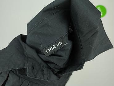bel: Bebe, Koszula damska, rozmiar S — 5
