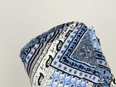 solar sukienki nowości 2023: Sukienka damska, rozmiar M — 6