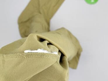 sukienki moraj: C&A, Sukienka damska, rozmiar M — 4