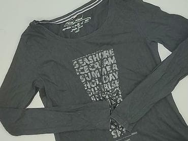 c: Carry, T-shirt damski, rozmiar M — 1