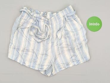 bermudy damskie mohito: Clockhouse, Szorty damskie, rozmiar M — 2