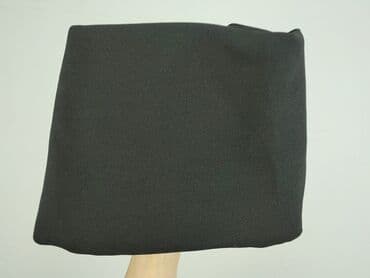 sukienka z imitacji skóry reserved: Reserved, Sukienka damska, rozmiar M — 6