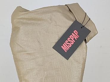 kurtka lidl softshell: MISSPAP, Kurtka skórzana damska, rozmiar XL — 6