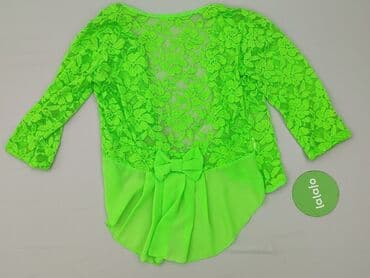 monari garnitury: ITALY FASHION, Elegancki komplet, rozmiar S — 3