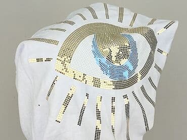 koszula na sylwestra damska: Koszula damska, rozmiar M — 7