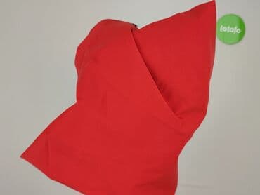 spódnice midi plisowane czarne: Spódnica damska, rozmiar S — 5