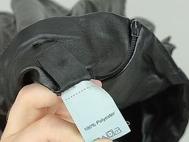 butik oh: Shein, Szorty damskie, rozmiar XS — 5