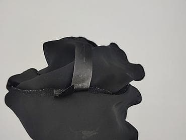 Ubrania damskie: Marks & Spencer, Sukienka damska, rozmiar M — 5