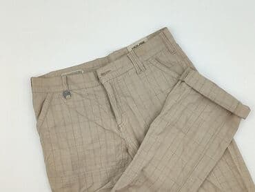 ubrania dla wysokich: House, Spodnie dla mężczyzn, rozmiar XL — 1