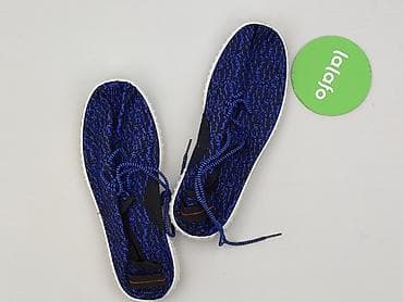 trampki pepegi: Sneakersy damskie, rozmiar 43 — 2