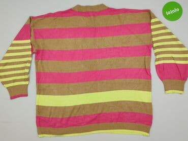 orsay sweter: NEXT Petite, Светр жіночий, L — 4