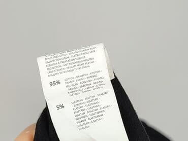 cross jeans zakręt: Cropp, Body damskie, M — 5