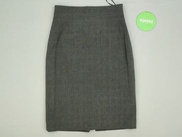ołowkowe spódnice: Lindex, Spódnica damska, rozmiar S — 2