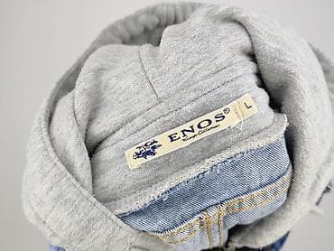 dnd denim development: Męska kamizelka, rozmiar L — 4