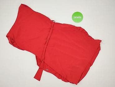 Moda, Sukienka damska, rozmiar S — 3