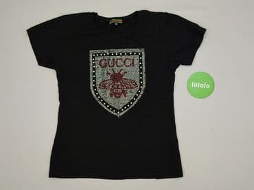 t shirty armani allegro: T-shirt damski, rozmiar XL — 2