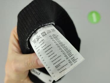 Жінкам: Page One Young, Спідниця жіноча, S на lalafo.pl — 5 Жінкам: Page One Young, Спідниця жіноча, S — 5