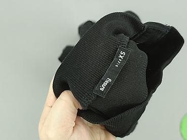 sweter grunge: Golf damski, rozmiar XS — 5