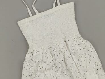 Primark, Women`s dress, size 2XS (EU 32)
