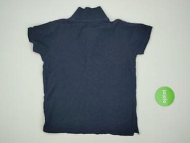 clone: Polo Club, Damska koszulka polo, rozmiar L — 3