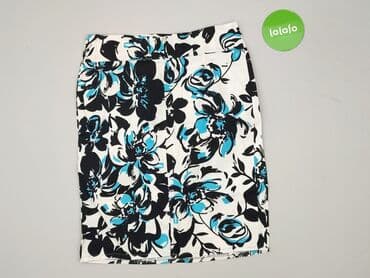 Spódnice: Spódnica damska, rozmiar M — 3