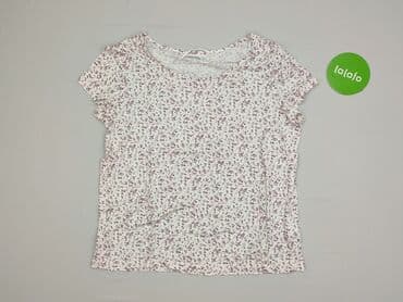 koszulka versace damska: Janina, T-shirt damski, rozmiar S — 2