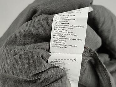 eldorado garnitury: Big Star, Koszulka dla mężczyzn, rozmiar XL — 5