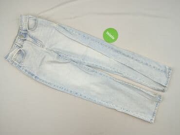 Women's Clothing: Cropp, Jeans for women, 2XL at lalafo.pl — 2 Women's Clothing: Cropp, Jeans for women, 2XL — 2