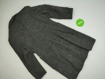 дублянка жіноча польща: Trencz damski, rozmiar XL — 3