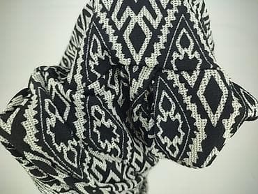 uniform: Amélie & Amélie, Kombinezon damski, rozmiar S — 5