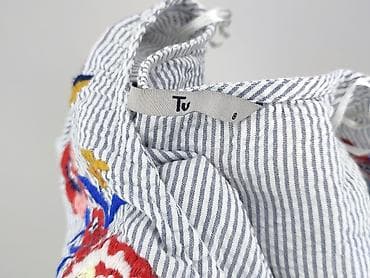 mango sukienki maxi: Tu, Sukienka damska, rozmiar S — 4