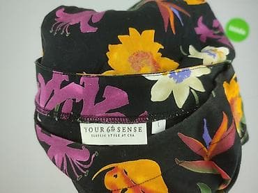 Ubrania damskie: Your Sixth Sense, Bluzka damska, rozmiar L — 5