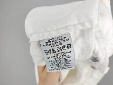 kurtka do chrztu: Kurtka przejściowa damska, rozmiar M — 6