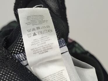 kapcie kaczor donald: Primark, Szorty kąpielowe dla mężczyzn, rozmiar S — 5