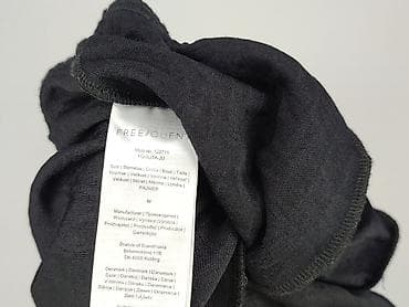 juicy coture: Freequent, Kombinezon damski, rozmiar M — 5