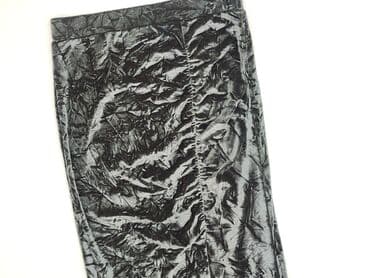 spódniczka tutu czarne: Next, Women`s skirt, size M (EU 38) — 1