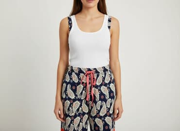 kombinezon spadochronowy: Kombinezon damski, rozmiar S — 6