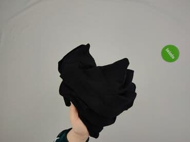 Kobiety: ONLY & SONS, Golf damski, XL — 5