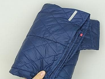 mk kurtki: Kurtka przejściowa, Endo, 12 lat, 146-152 cm, stan - Idealny — 6