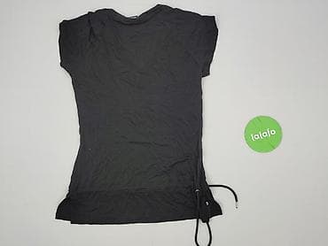 trening: Reebok, T-shirt damski, rozmiar XS — 3