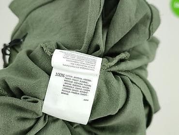 dresy house moro: House, T-shirt damski, rozmiar S — 5