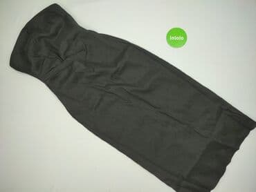 massimo dutti sukienki: Massimo Dutti, Sukienka damska, S — 2