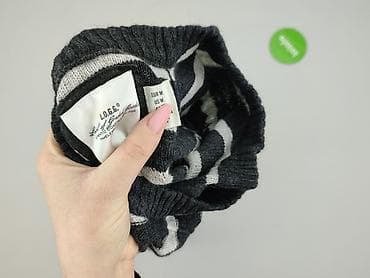 swetr damski: L.O.G.G., Sweter damski, rozmiar M — 4