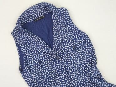 House, Sukienka damska, S