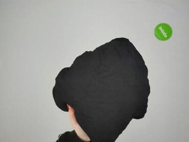 modbis tuniki: Tunika damska, rozmiar 3XL — 7